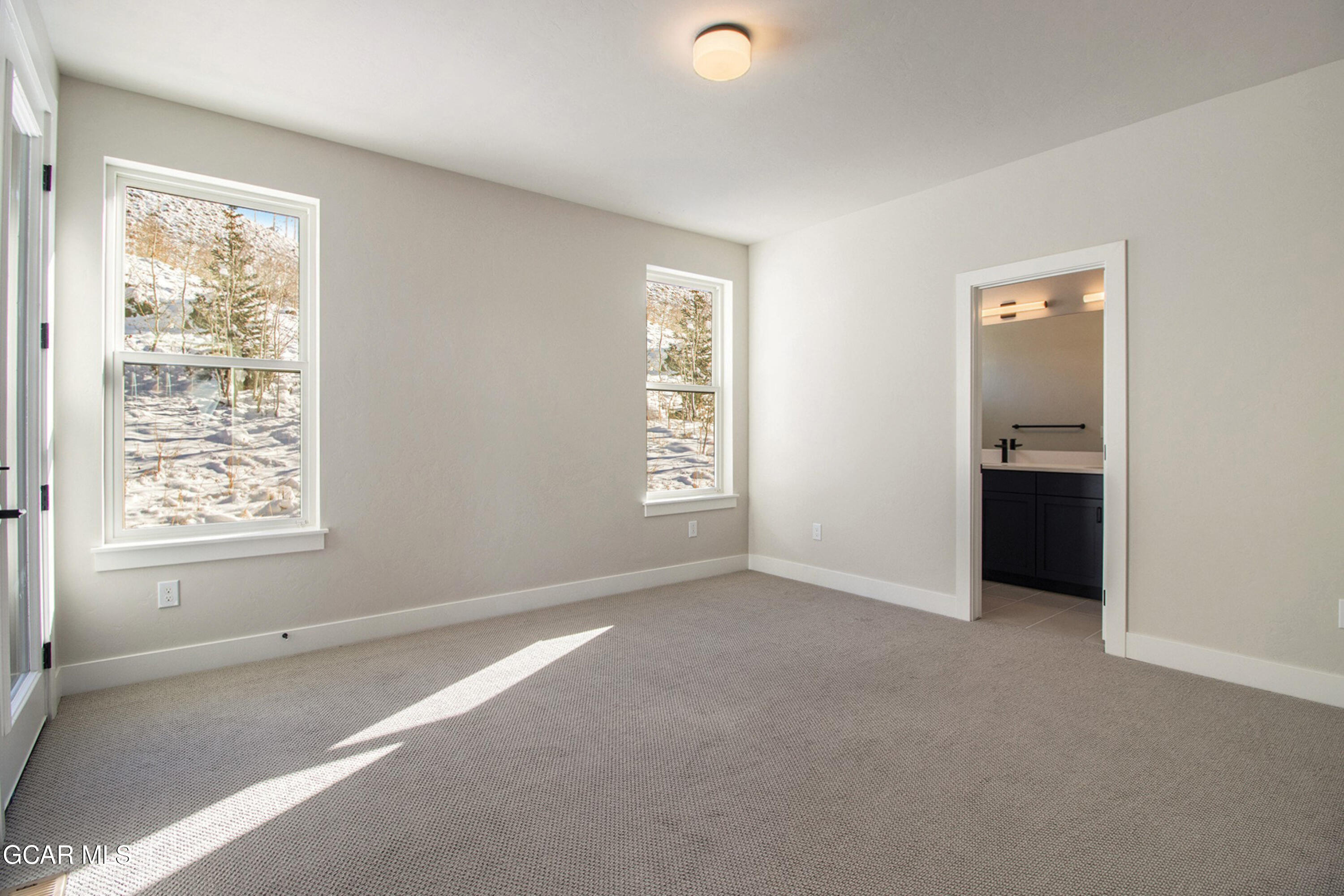 80 High Grove Loop Winter Park, CO 80482 - Photo 14 of 15 bedroom