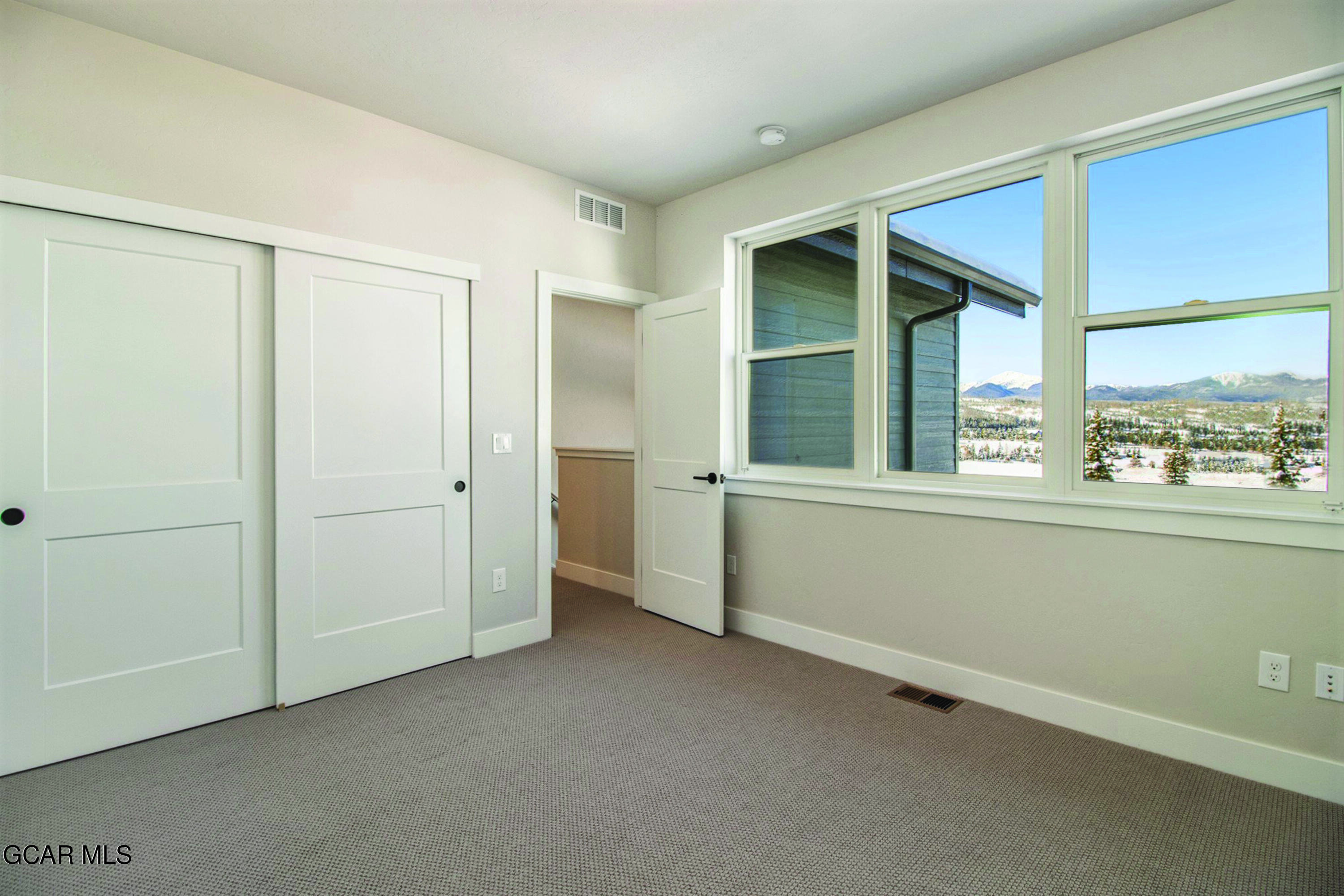 80 High Grove Loop Winter Park, CO 80482 - Photo 15 of 15 bedroom