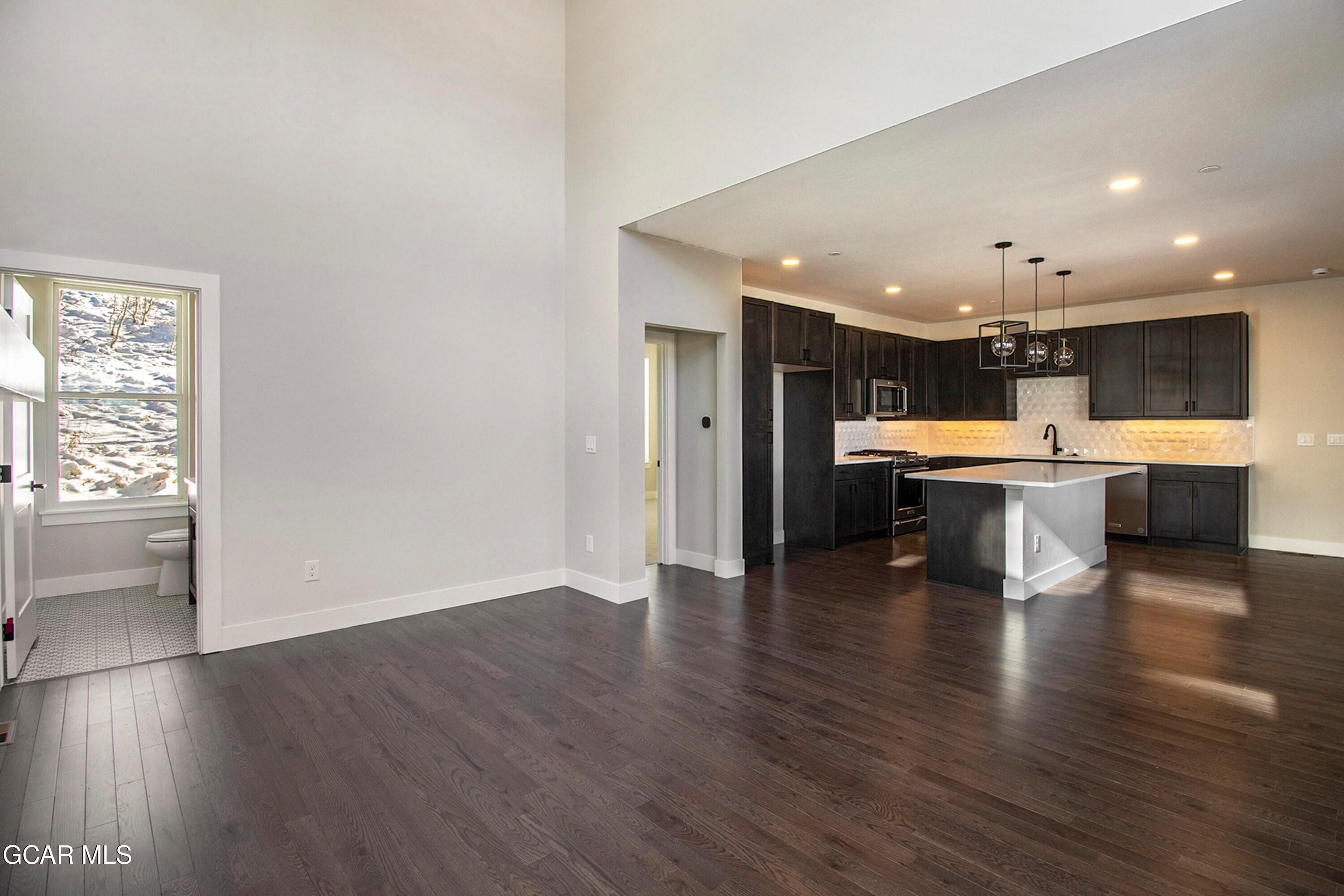 80 High Grove Loop Winter Park, CO 80482 - Photo 3 of 15 main level