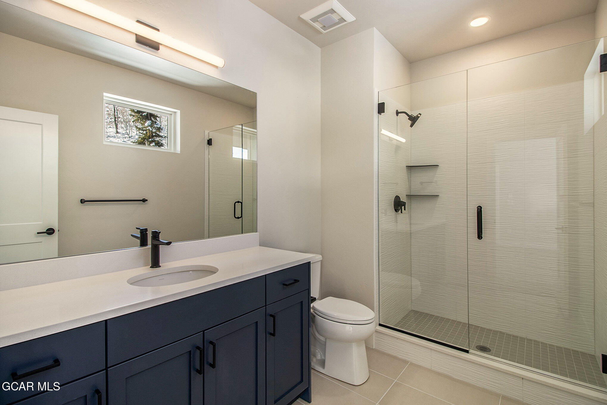 80 High Grove Loop Winter Park, CO 80482 - Photo 10 of 15 bathroom 3