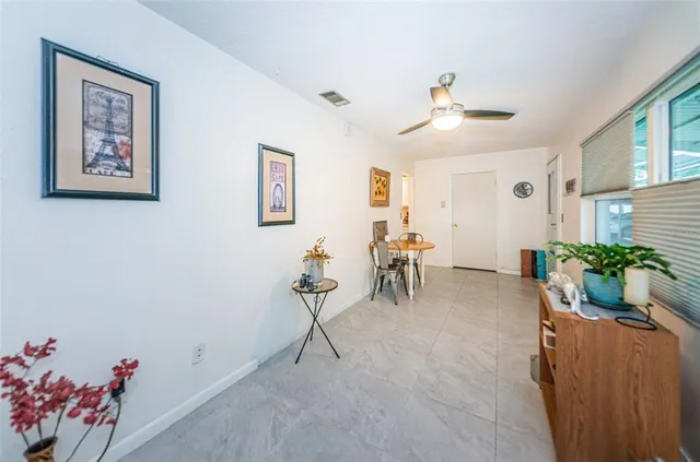 $118,000 | 5267 81st Street North, Unit 8, St. Petersburg, FL 33709