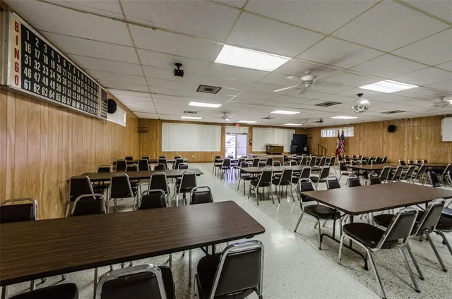 $118,000 | 5267 81st Street North, Unit 8, St. Petersburg, FL 33709