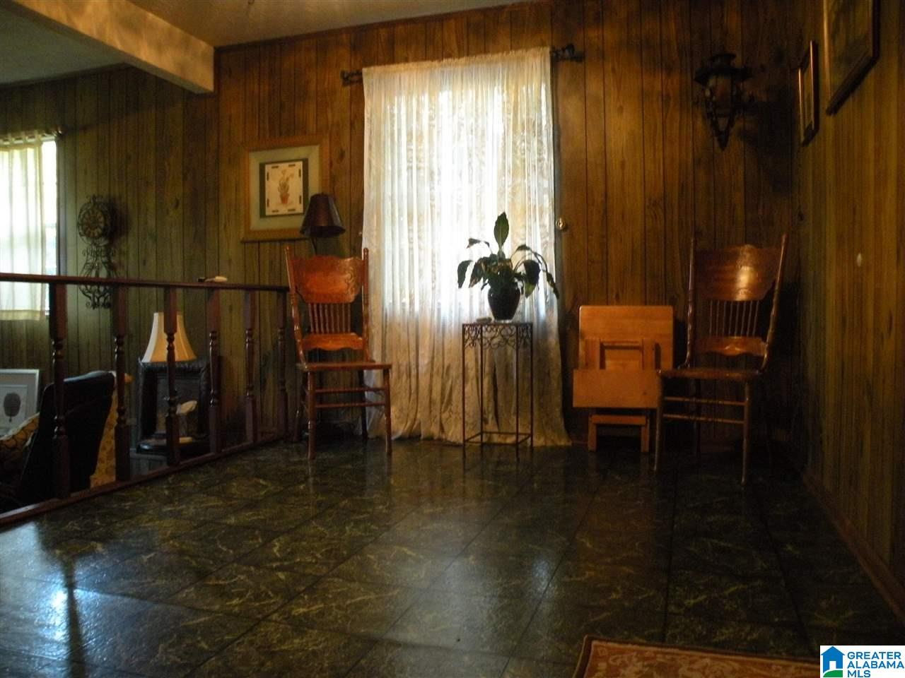 2991 Oakdale Road Alpine, AL 35014 - Photo 7 of 19 Gallery Image 7