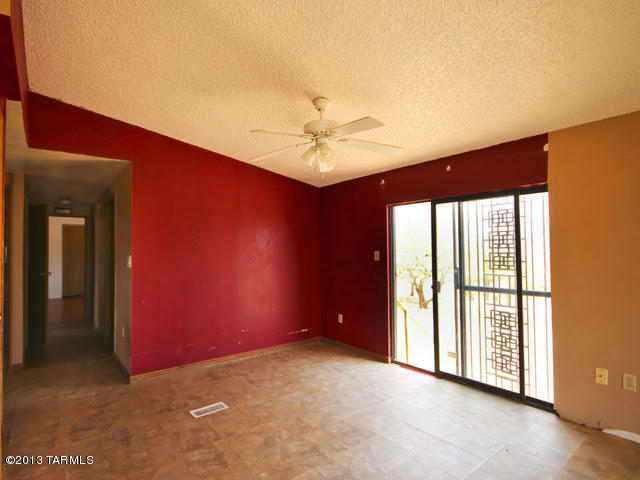 10025 West Rudasill Road Tucson, AZ 85743 - Photo 12 of 39