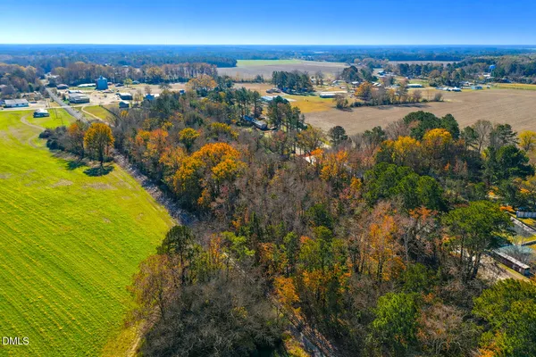 $13,900 | 304 Peele Street, Roxobel, NC 27872