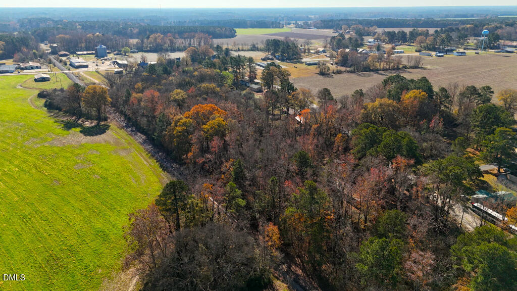 304 Peele Street Roxobel, NC 27872 - Photo 13 of 15 a view of a city