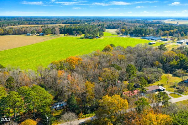 $13,900 | 304 Peele Street, Roxobel, NC 27872