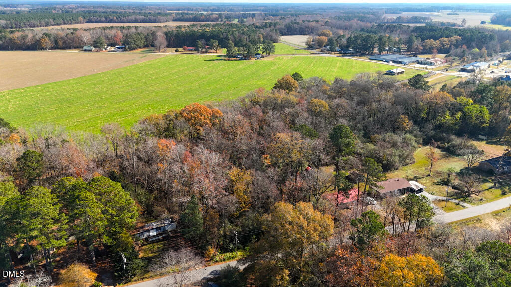 304 Peele Street Roxobel, NC 27872 - Photo 14 of 15 a view of a city