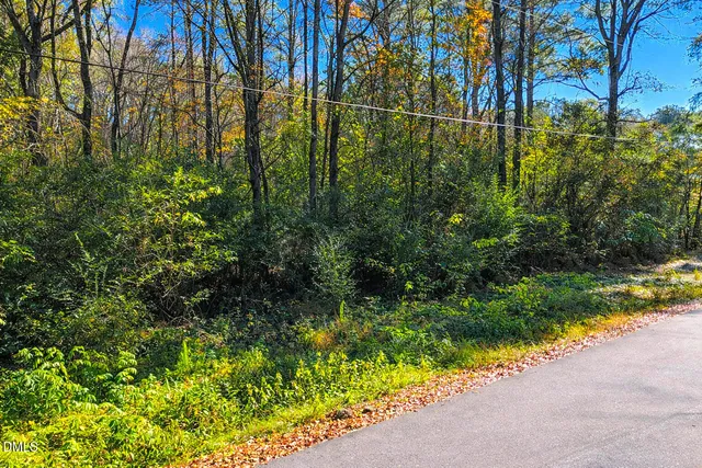 $14,500 | 304 Peele Street, Roxobel, NC 27872