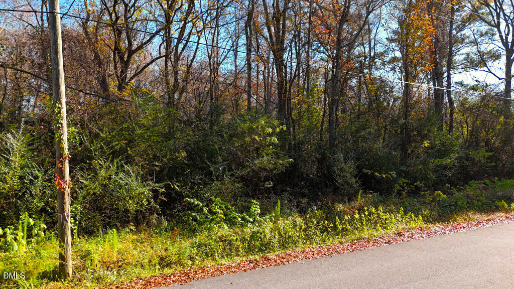 304 Peele Street Roxobel, NC 27872 - Photo 2 of 15 a view of a garden