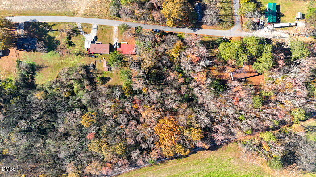 304 Peele Street Roxobel, NC 27872 - Photo 3 of 15