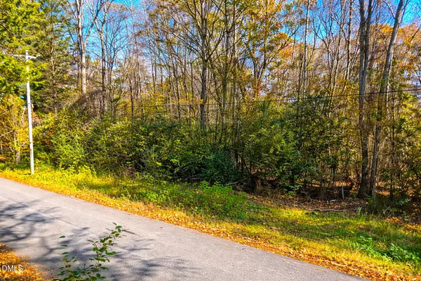 $13,900 | 304 Peele Street, Roxobel, NC 27872