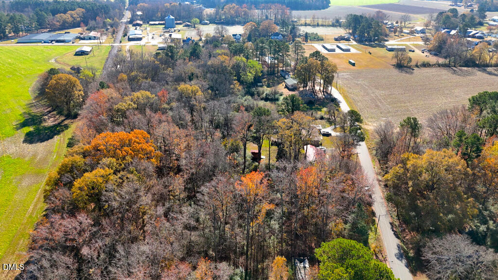 304 Peele Street Roxobel, NC 27872 - Photo 4 of 15 a view of a city