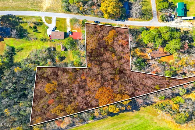 $14,500 | 304 Peele Street, Roxobel, NC 27872