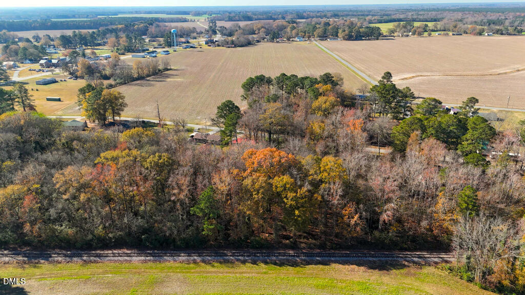 304 Peele Street Roxobel, NC 27872 - Photo 8 of 15 a view of a city