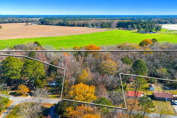 $13,900 | 304 Peele Street, Roxobel, NC 27872