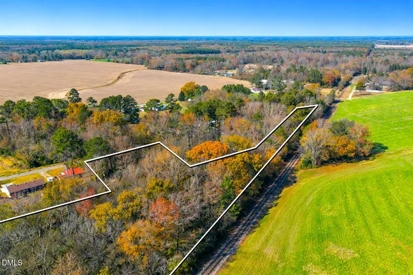$13,900 | 304 Peele Street, Roxobel, NC 27872