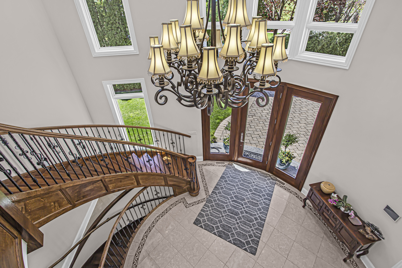 70 Harbor Street Glencoe, IL 60022 - Photo 85 of 98
