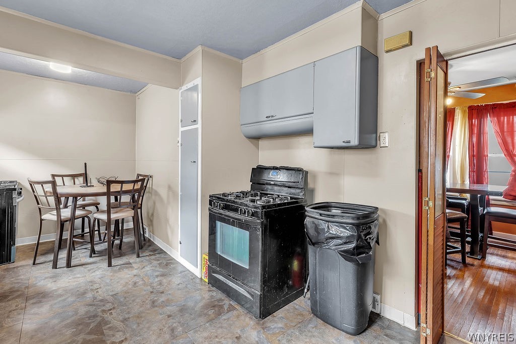101 Eggert Road Cheektowaga, NY 14215 - Photo 17 of 42