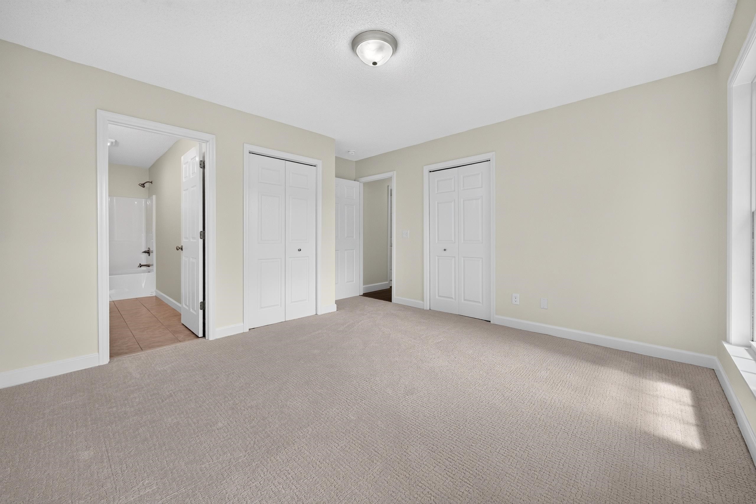 2212 South Island Road Georgetown, SC 29440 - Photo 20 of 41