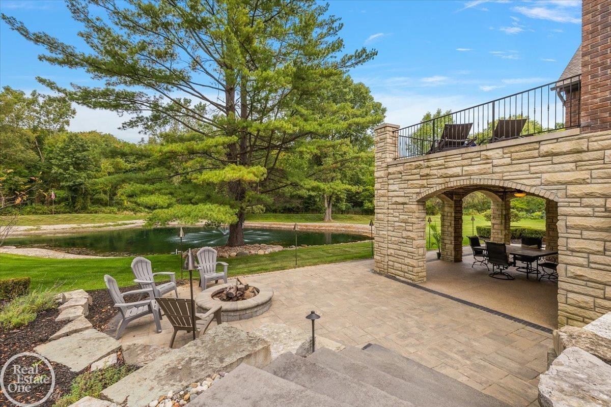 67773 Quail Ridge Washington, MI 48095 - Photo 15 of 95