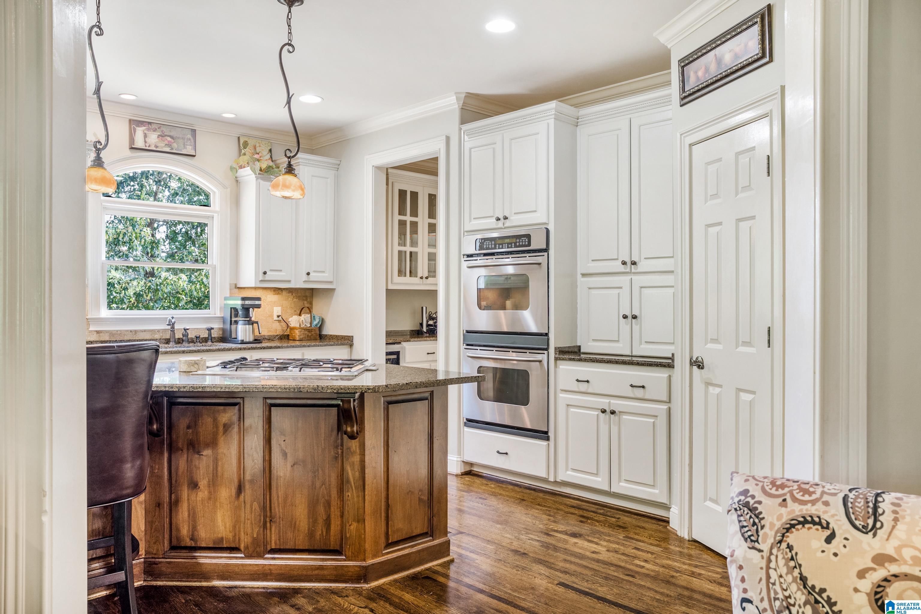 1023 Bluestone Way Birmingham, AL 35242 - Photo 11 of 50