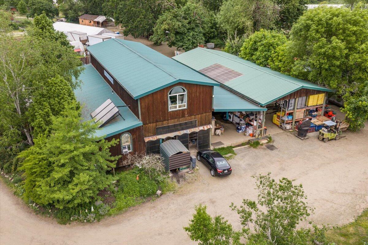 25159 Grange Hall Road Philomath, OR 97370 - Photo 39 of 48 39