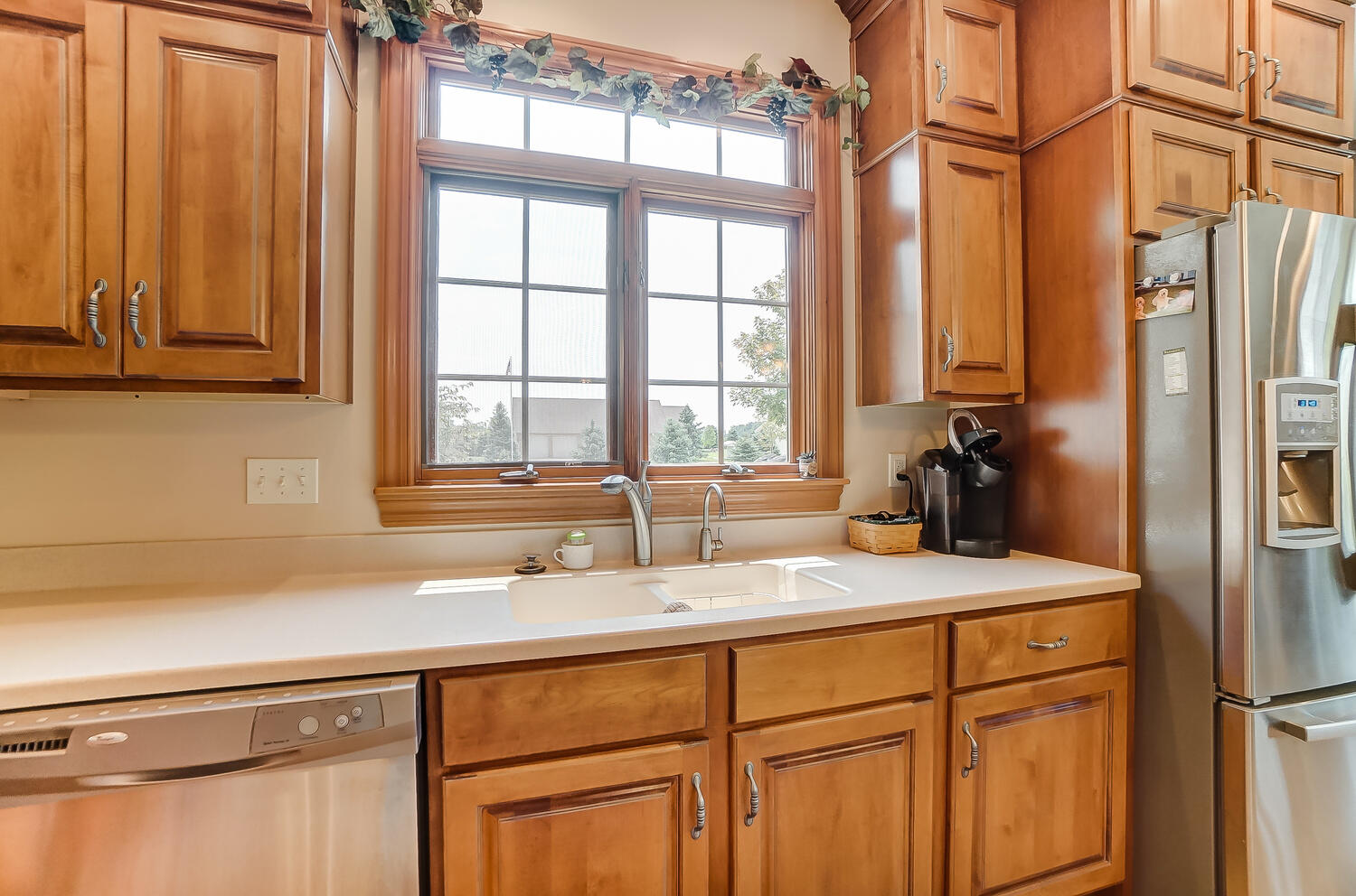 11135 Rupert Road Wapakoneta, OH 45895 - Photo 29 of 121