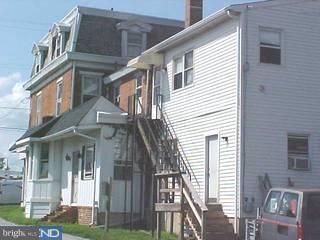 11 Knowlton Road Aston, PA 19014 - Photo 3 of 5