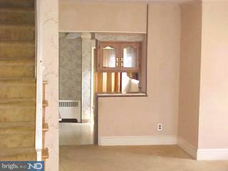 11 Knowlton Road Aston, PA 19014 - Photo 5 of 5