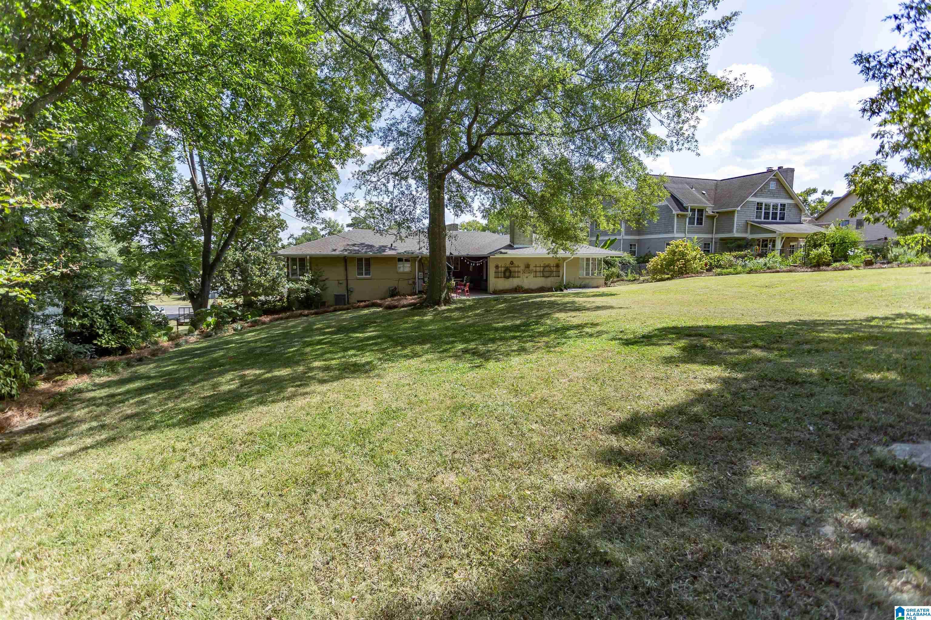 2216 Chestnut Road Birmingham, AL 35216 - Photo 7 of 23 Gallery Image 7