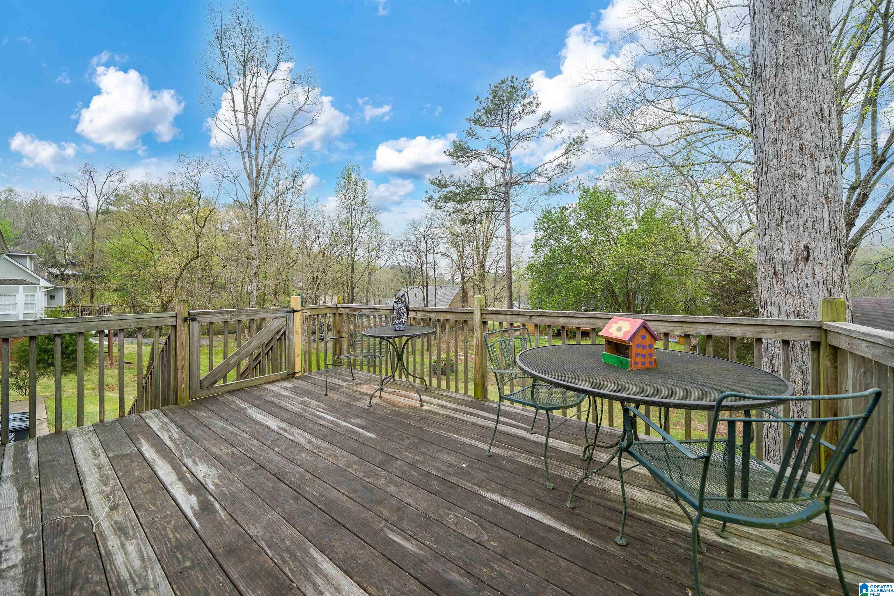 6231 Eagle Ridge Circle Pinson, AL 35126 - Photo 28 of 30