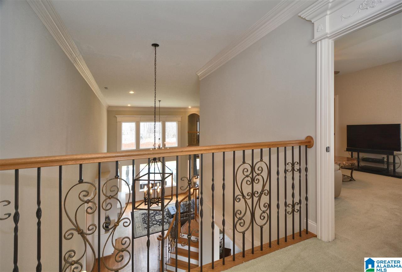 113 Southledge Road Birmingham, AL 35242 - Photo 33 of 50