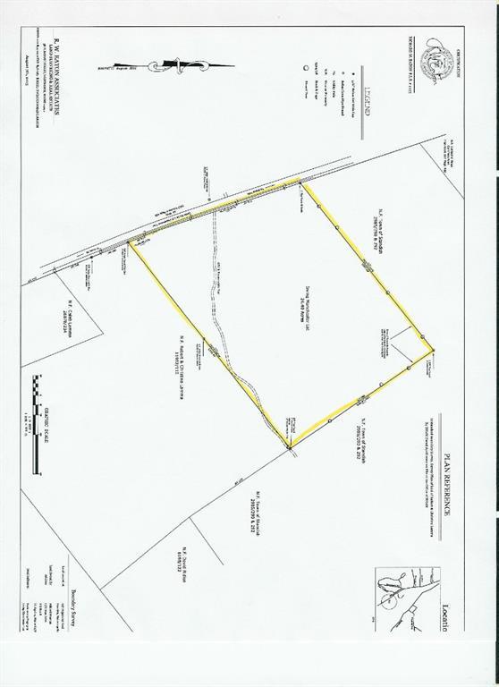 657 Pequawket Trail Standish, ME 04085 - Photo 1 of 1 Photo