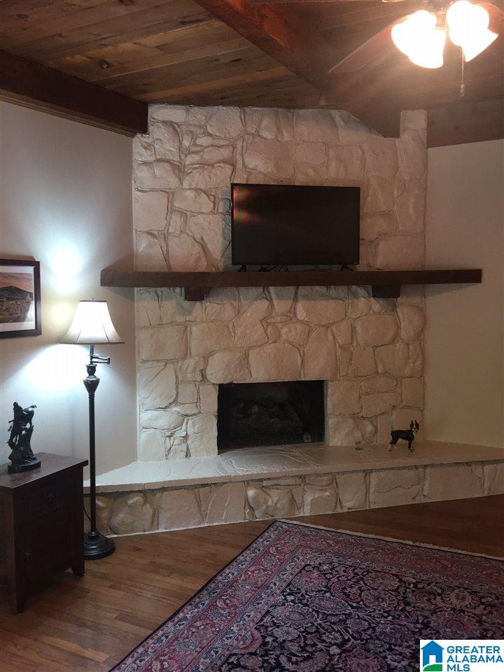 3605 River Ridge Road Birmingham, AL 35243 - Photo 16 of 43
