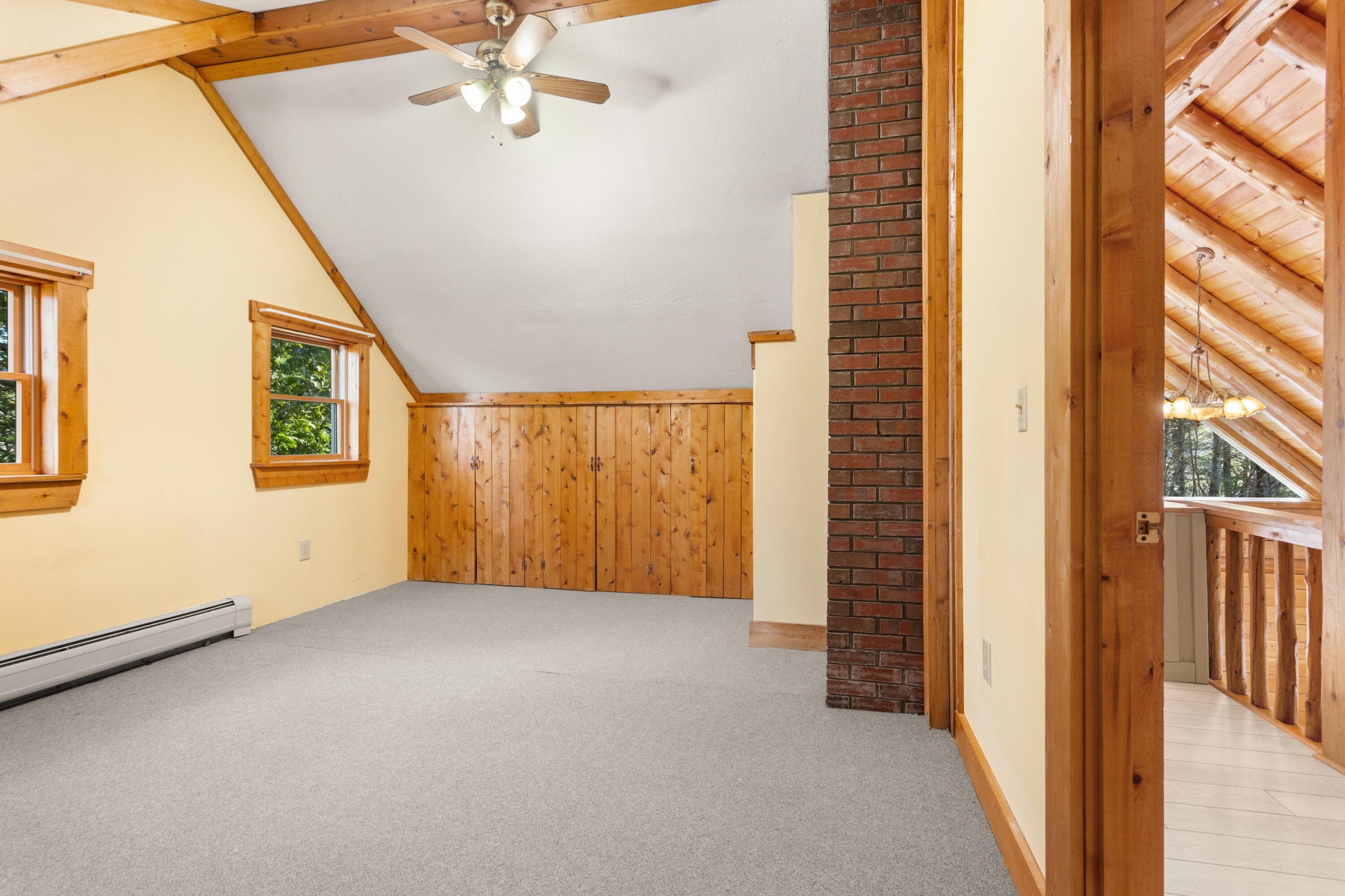 759 Lower Dedham Road Dedham, ME 04429 - Photo 28 of 39 lower27