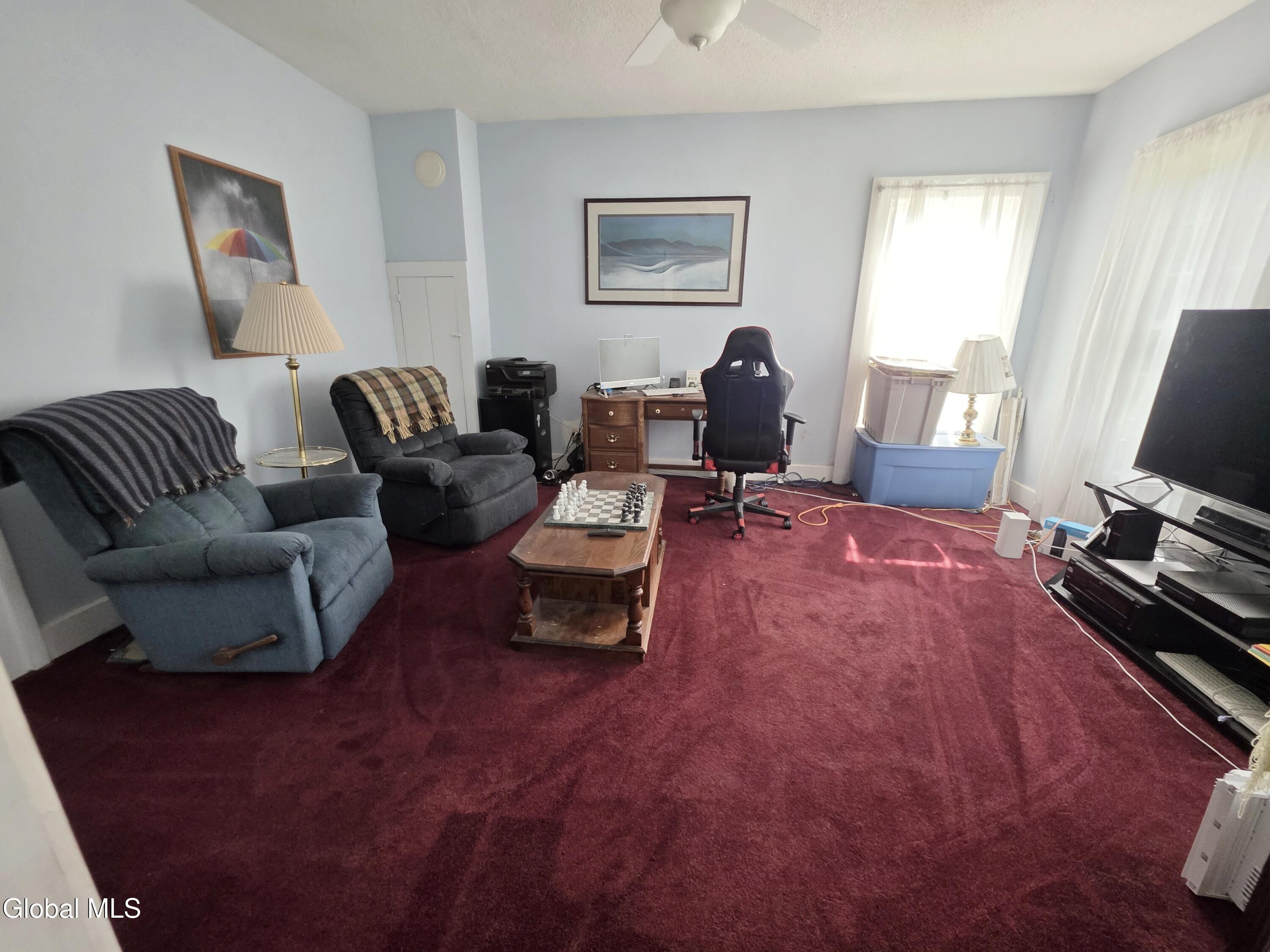 265 Longwoods Road Johnsonville, NY 12094 - Photo 16 of 25 20260701_101247
