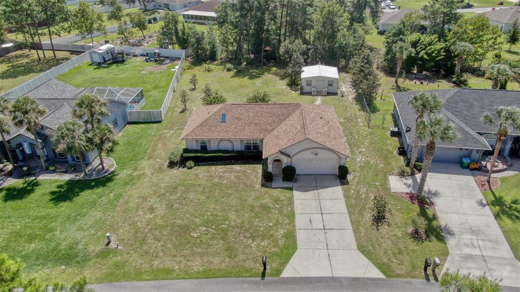 5101 Southwest 107th Loop Ocala, FL 34476 - Photo 4 of 34 Gallery Image 4
