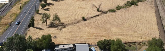 a view of swimming pool