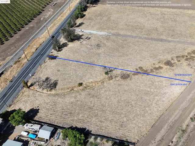 a view of an ocean beach