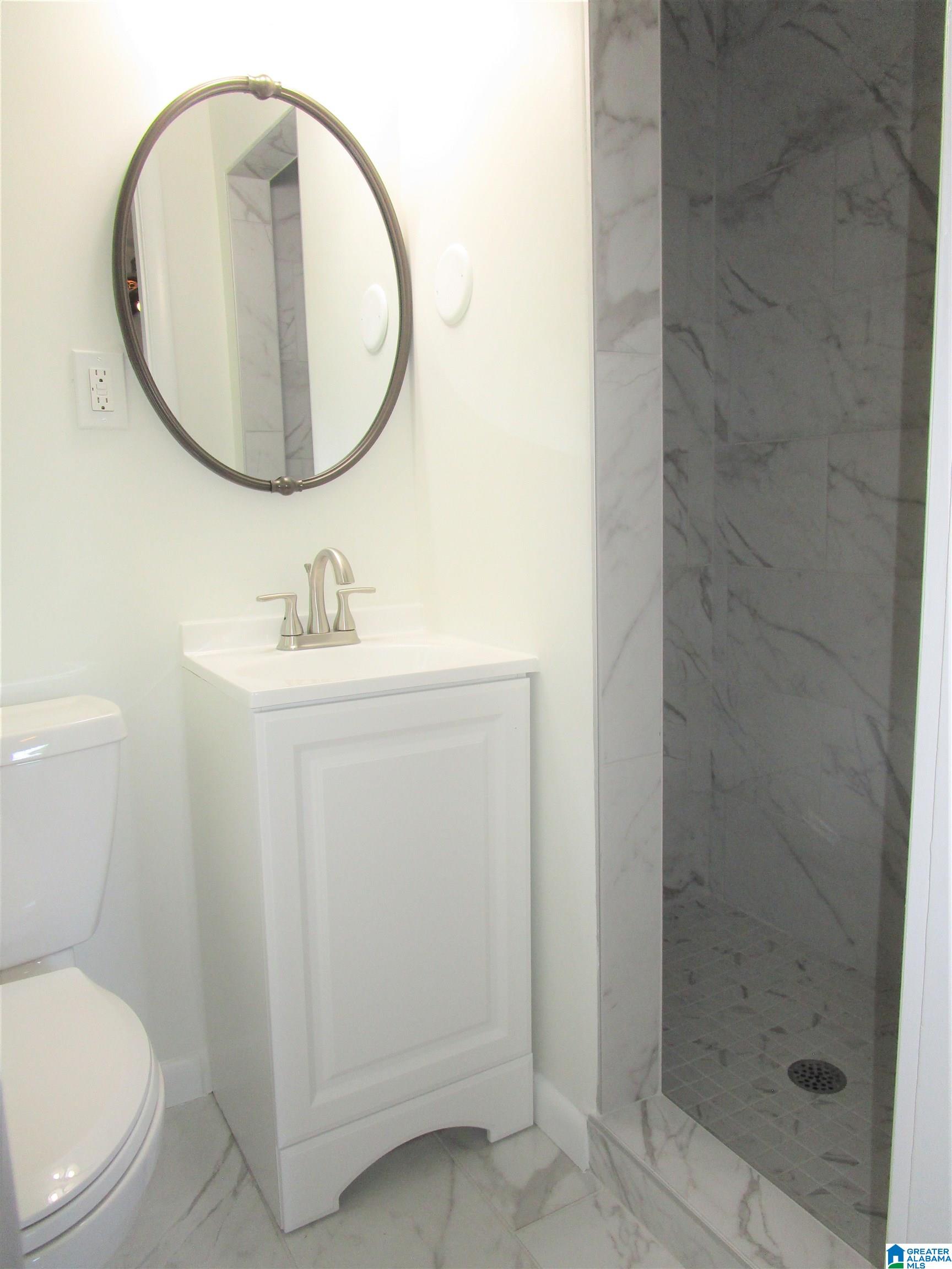 2316 Empire Road Birmingham, AL 35226 - Photo 24 of 31