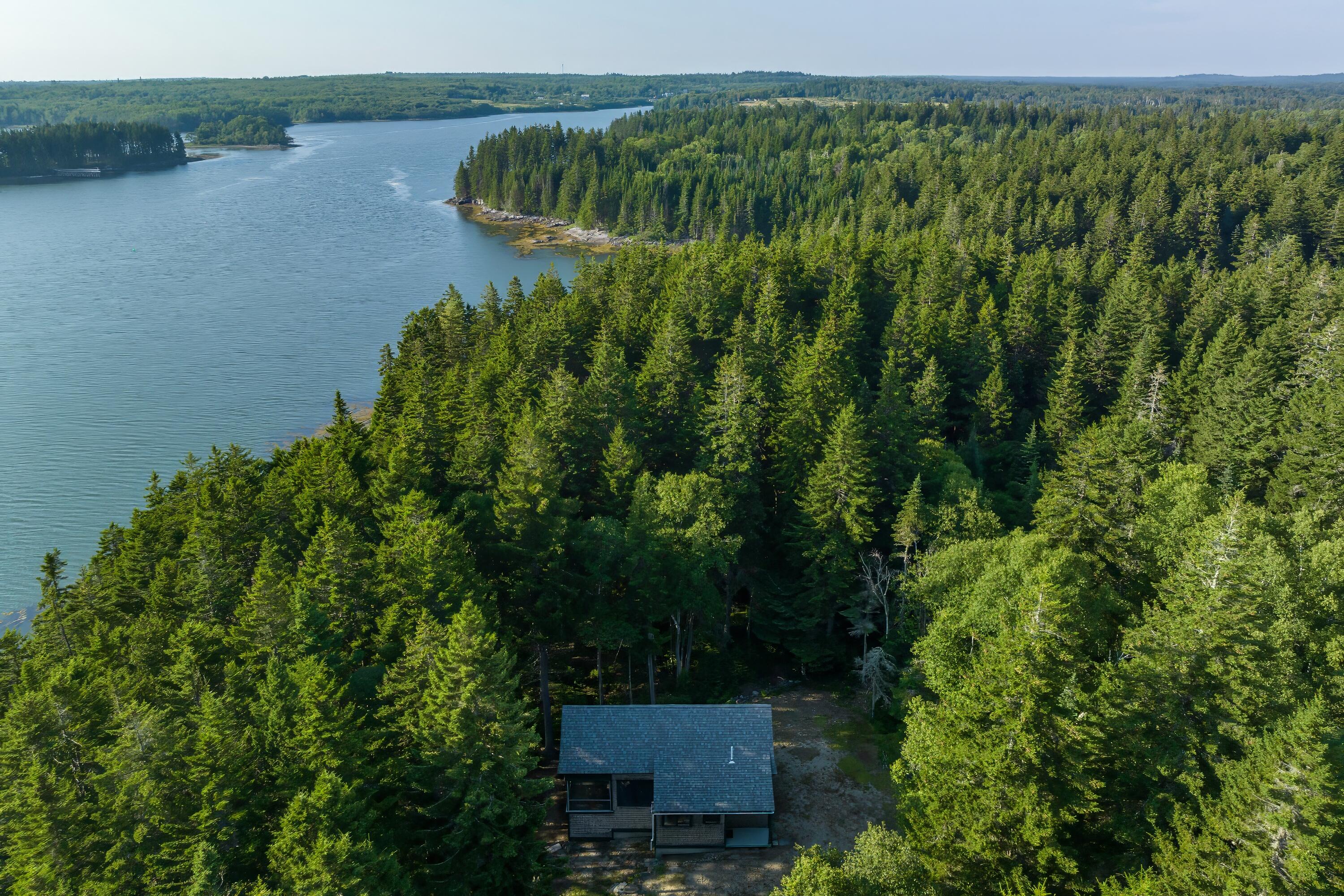 1079 Windward Way Addison, ME 04606 - Photo 36 of 44 45-1079 Windward Way HiRes-DTP