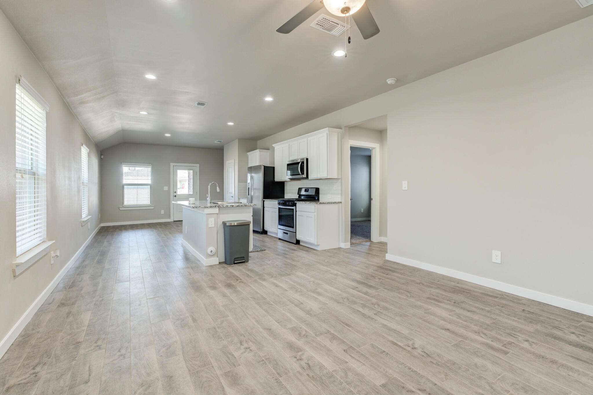 4710 126th Street Lubbock, TX 79424 - Photo 11 of 32 DSC02780_1_2_3_4