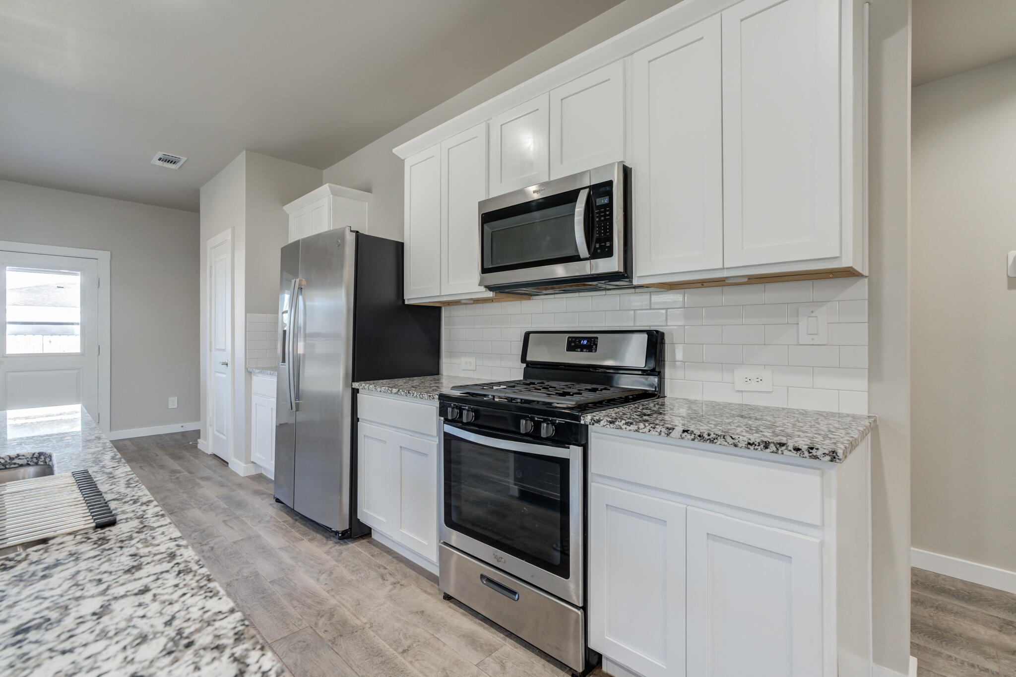 4710 126th Street Lubbock, TX 79424 - Photo 13 of 32 DSC02790_1_2_3_4