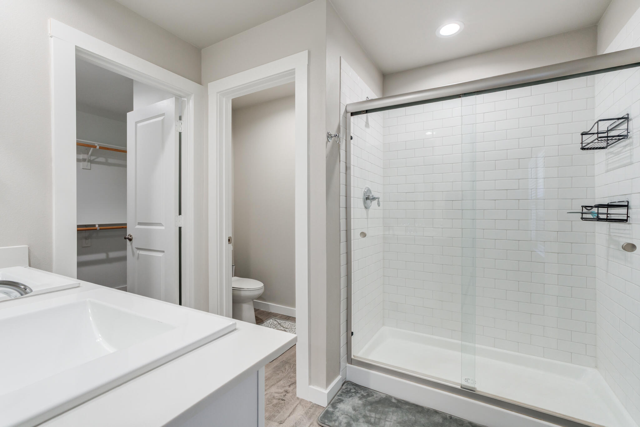 4710 126th Street Lubbock, TX 79424 - Photo 14 of 28 DSC02820_1_2_3_4