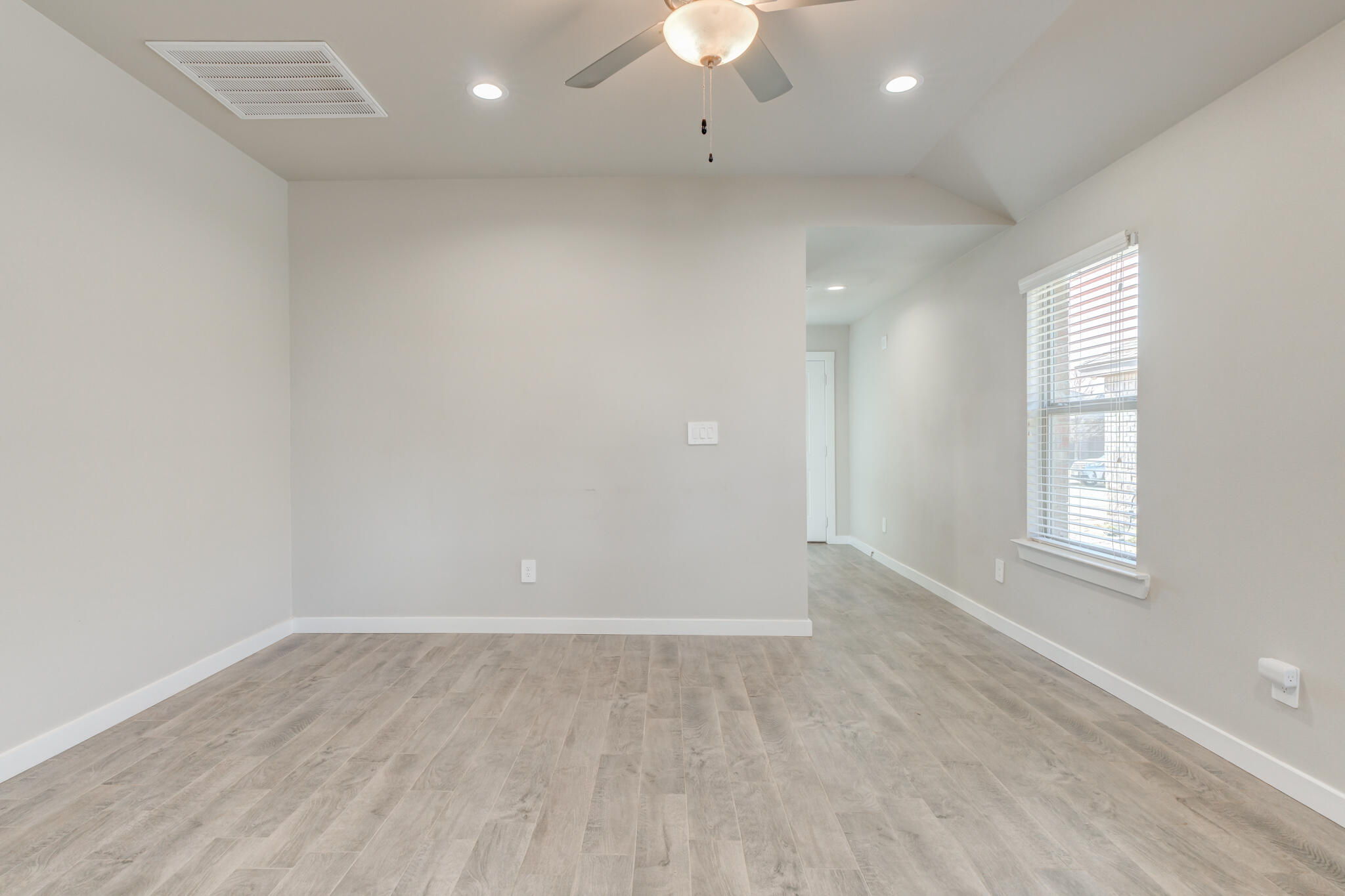 4710 126th Street Lubbock, TX 79424 - Photo 15 of 32 DSC02765_6_7_8_9