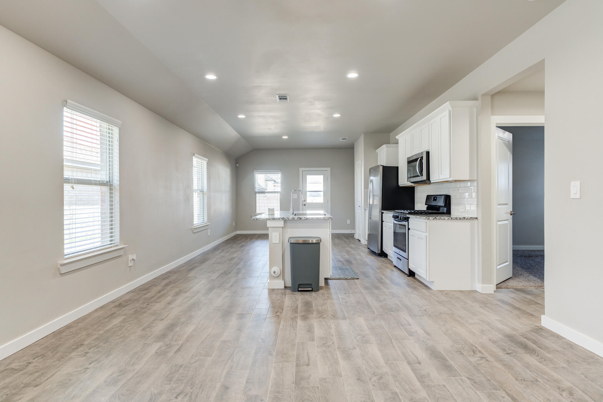 4710 126th Street Lubbock, TX 79424 - Photo 16 of 32 DSC02750_1_2_3_4