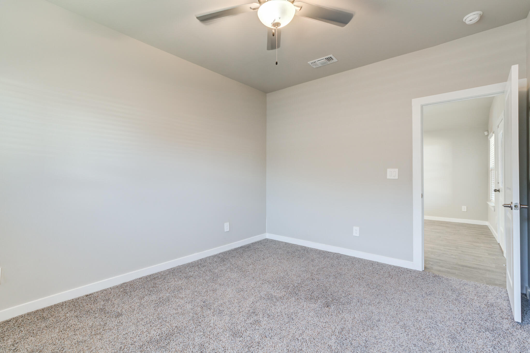 4710 126th Street Lubbock, TX 79424 - Photo 18 of 32 DSC02840_1_2_3_4