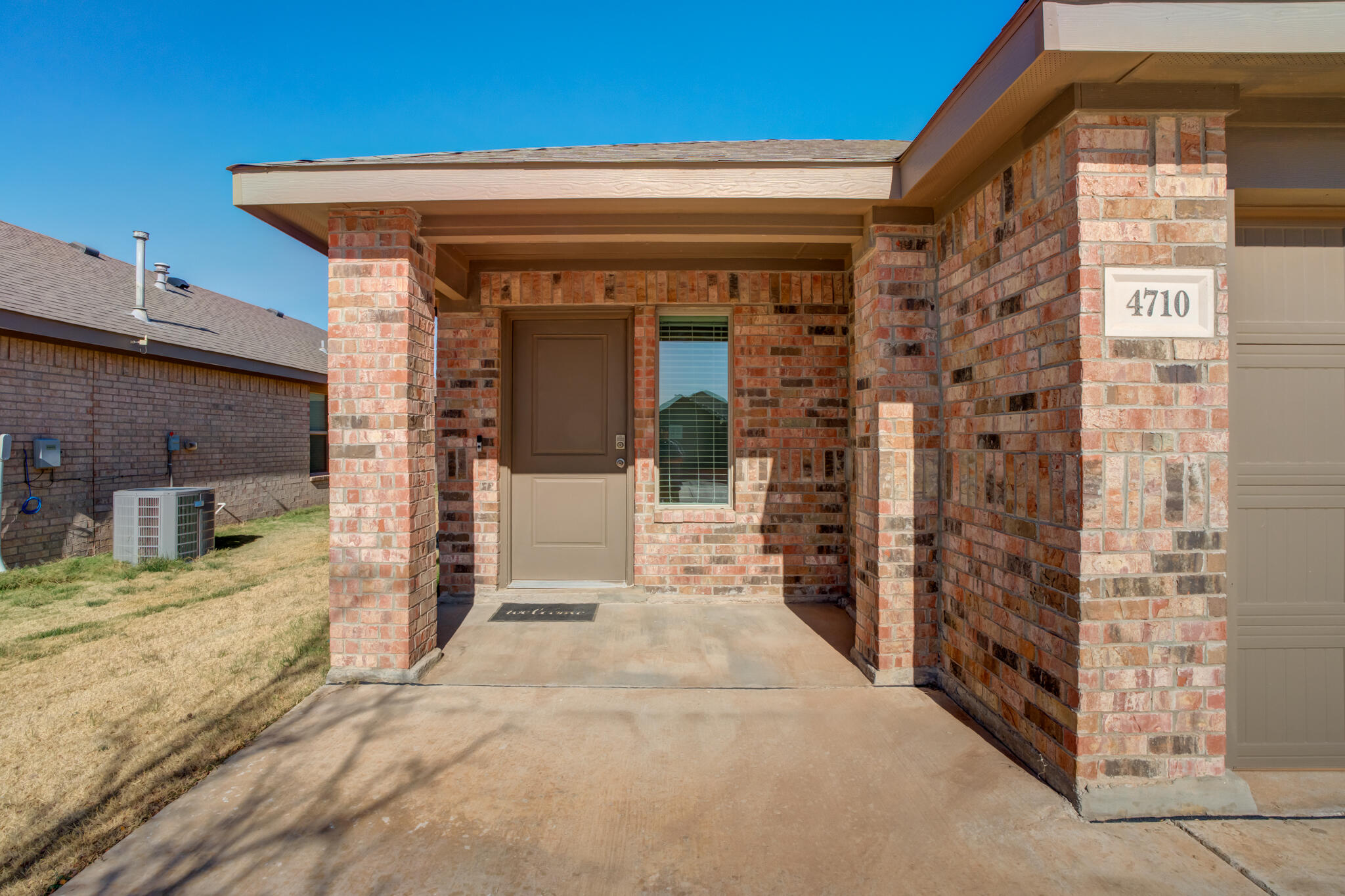 4710 126th Street Lubbock, TX 79424 - Photo 2 of 28 DSC02895_6_7_8_9