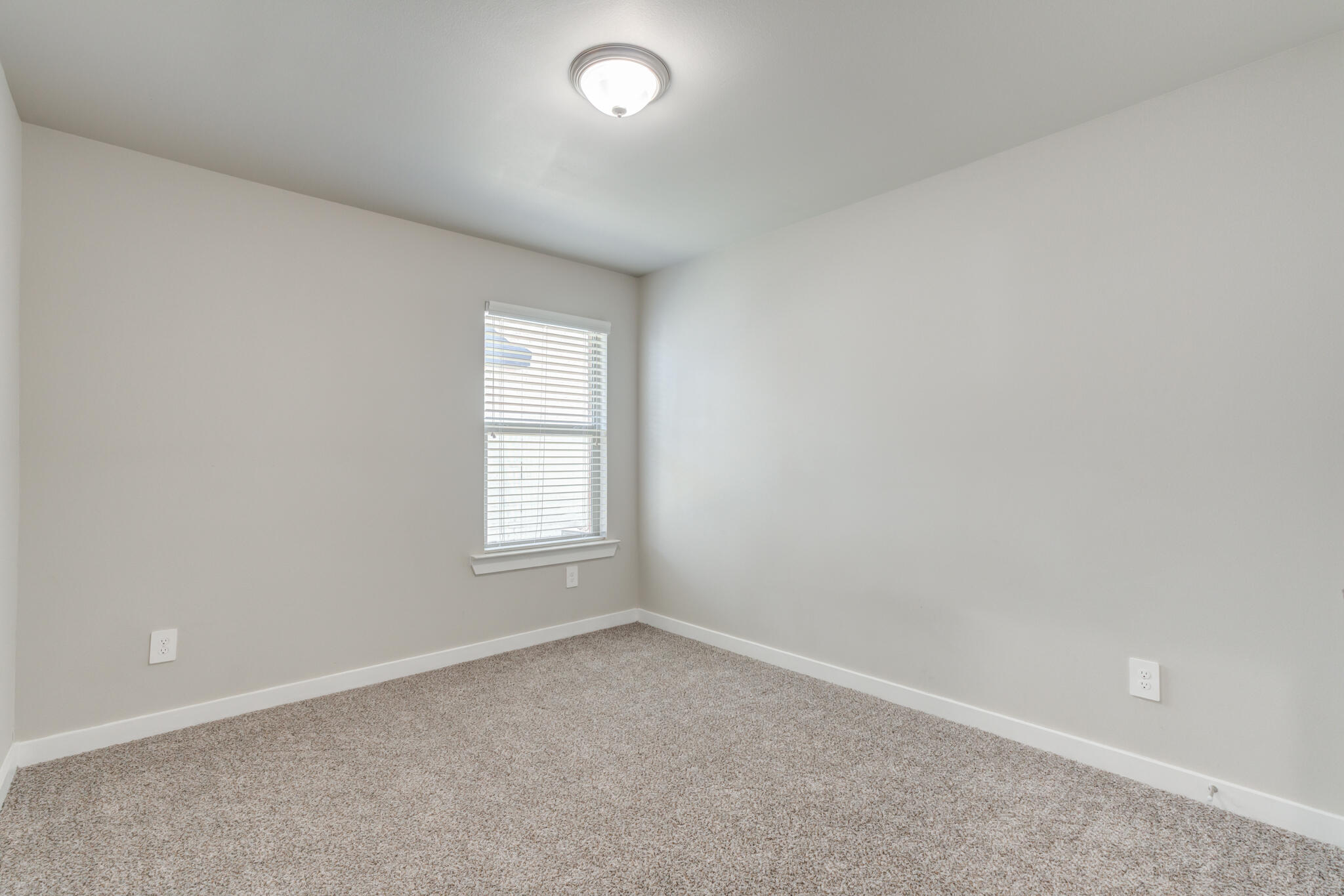 4710 126th Street Lubbock, TX 79424 - Photo 23 of 32 DSC02850_1_2_3_4